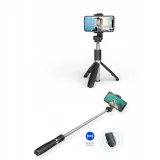 tech-protect-l01s-bluetooth-selfie-stick-tripod-black-stan-opakowania-oryginalne