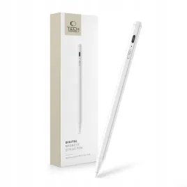 tech-protect-rysik-stylus-do-ipad-magnetyczny-10-9-8-7-generacja-precyzyjny