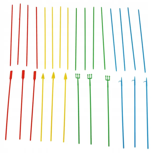 gra-bierki-0138-minimalna-liczba-graczy-2