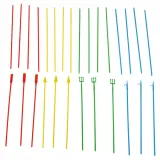 gra-bierki-0138-minimalna-liczba-graczy-2