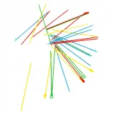 gra-bierki-0138-maksymalna-liczba-graczy-6