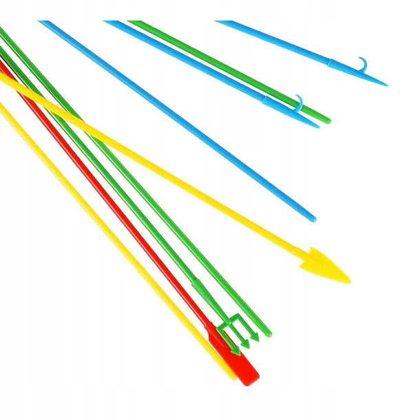 gra-bierki-0138-certyfikaty-opinie-atesty-ce