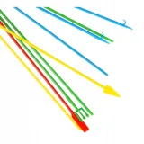 gra-bierki-0138-certyfikaty-opinie-atesty-ce