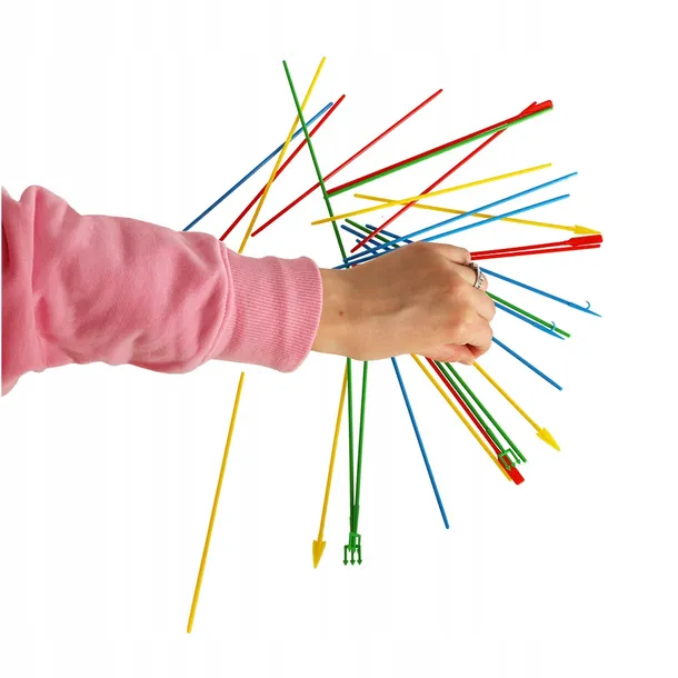 gra-bierki-0138-wysokosc-produktu-18-5-cm