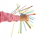 gra-bierki-0138-wysokosc-produktu-18-5-cm