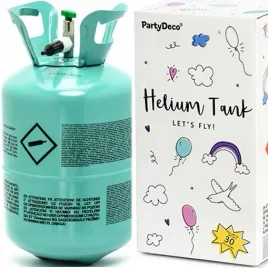 butla-jednorazowa-z-helem-partydeco-021-m3