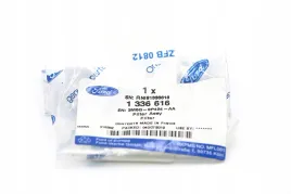filtr-przewodowy-turbiny-ford-2-0tdci-2-2tdci-sitko-ford-1336616