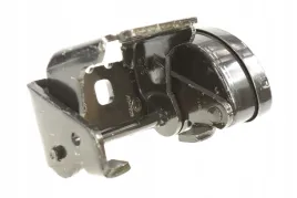 zawias-drzwi-citroen-p-t-c5-iii-pr-psa-9035x0