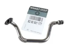 przewod-turbosprezarki-renault-espace-iv-grand-scenic-ii-laguna-ii-megan