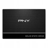 ssd-pny-cs900-1tb-2-5-sata3