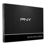 ssd-pny-cs900-1tb-2-5-sata3-stan-nowy