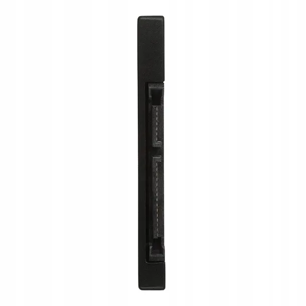 ssd-pny-cs900-1tb-2-5-sata3-kod-producenta-ssd7cs900-1tb-rb