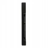 ssd-pny-cs900-1tb-2-5-sata3-kod-producenta-ssd7cs900-1tb-rb