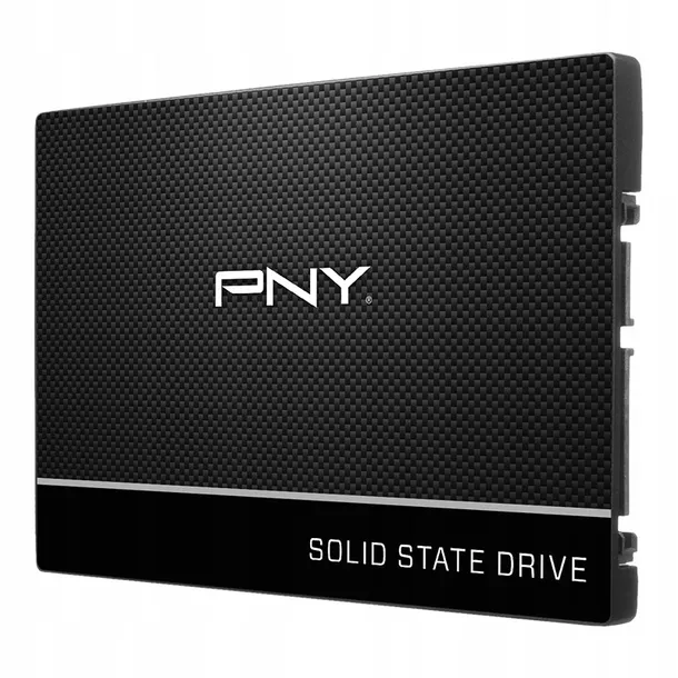 ssd-pny-cs900-1tb-2-5-sata3-model-cs900