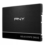 ssd-pny-cs900-1tb-2-5-sata3-model-cs900