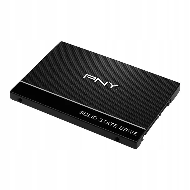 ssd-pny-cs900-1tb-2-5-sata3-format-dysku-25