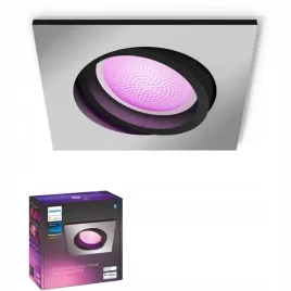oprawa-wpuszczana-podtynkowa-sufitowa-led-gu10-57w-rgb-centura-philips-hue