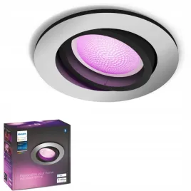 oczko-led-oprawa-podtynkowa-gu10-57w-cct-rgb-centura-ruchoma-philips-hue