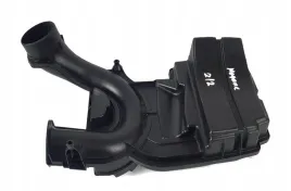 przewod-filtra-powietrza-rezonator-renault-fluence-scenic-iii-16-20-b