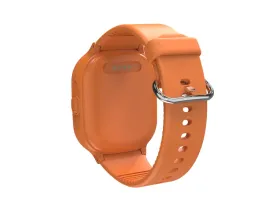 pasek-do-zegarka-dla-dziecka-locon-watch-lite-gjd-06-pomaranczowy