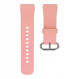 pasek-do-zegarka-dla-dziecka-locon-watch-lite-gjd-06-rozowy