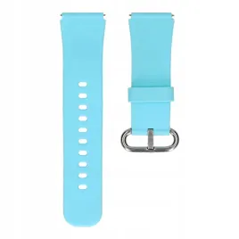 pasek-do-zegarka-dla-dziecka-locon-watch-lite-gjd-06-niebieski