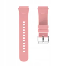 pasek-do-zegarka-dla-dziecka-locon-watch-video-gjd-13-rozowy