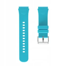 pasek-do-zegarka-dla-dziecka-locon-watch-video-gjd-13-niebieski
