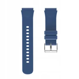 pasek-do-zegarka-dla-dziecka-locon-watch-video-gjd-13-granatowy