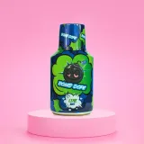 bomb-dope-lime-shot-150ml-pojemnosc-150-ml