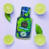 bomb-dope-lime-shot-150ml-zawartosc-cbd-1-percent