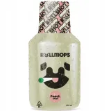 bomb-dope-rollshot-rollmops-peach-150ml-stan-nowy