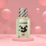 bomb-dope-rollshot-rollmops-peach-150ml-pojemnosc-150-ml