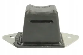 magnum-technology-odboj-gumowy-resorowanie-a82004mt