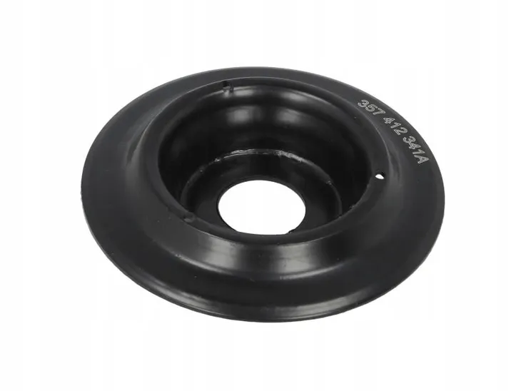 magnum-technology-miseczka-sprezyny-a7w032mt-producent-czesci-magnum-technology