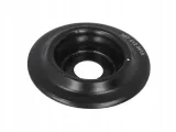 magnum-technology-miseczka-sprezyny-a7w032mt-producent-czesci-magnum-technology