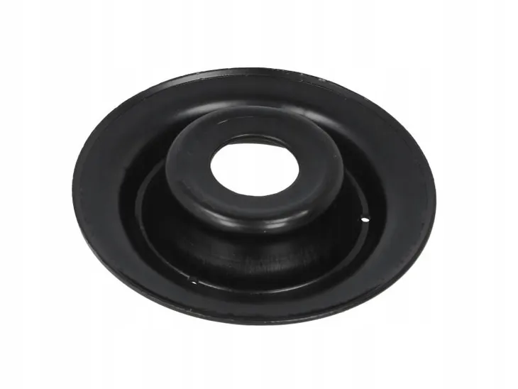 magnum-technology-miseczka-sprezyny-a7w032mt-typ-samochodu-samochody-osobowe