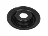 magnum-technology-miseczka-sprezyny-a7w032mt-typ-samochodu-samochody-osobowe