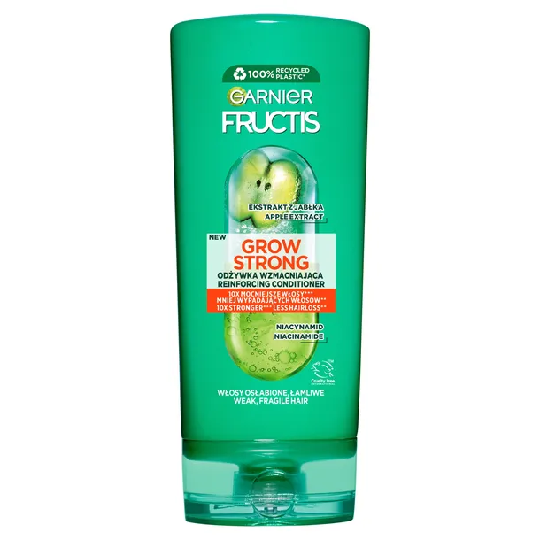 fructis-odzywka-200ml-grow-strong-new-produkt-nie-zawiera-parabenow