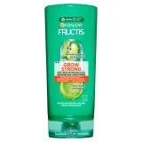 fructis-odzywka-200ml-grow-strong-new-produkt-nie-zawiera-parabenow