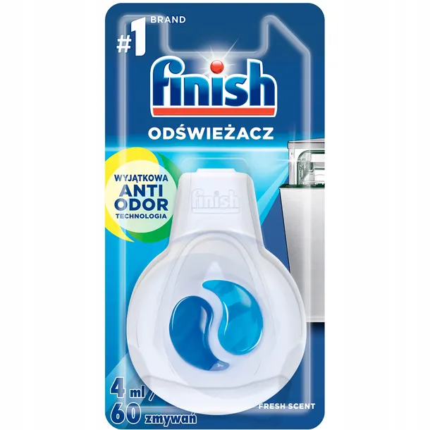 finish-odswiezacz-4-ml-stan-nowy-liczba-sztuk-w-zestawie-1