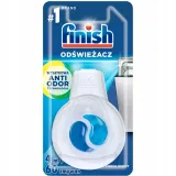 finish-odswiezacz-4-ml-stan-nowy-liczba-sztuk-w-zestawie-1