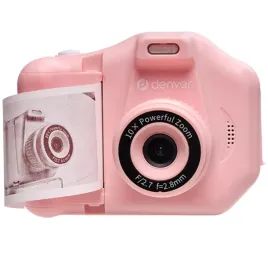 aparat-fotograficzny-lcd-z-drukarka-denver-kpc-1370p-pink