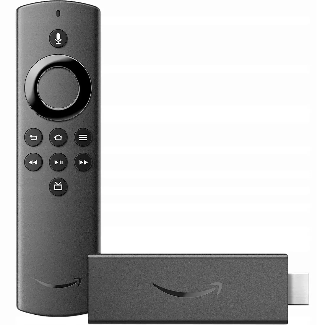 amazon-fire-tv-stick-lite-2020-odtwarzacz-marka-amazon