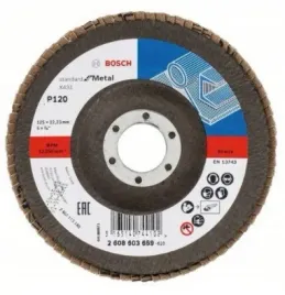 bosch-tarcza-scierna-sciernica-listkowa-lamelka-125mm-p120