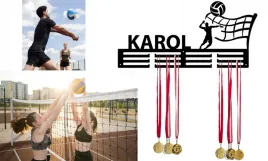 wieszak-uchwyt-na-medale-hak-imie-dowolne-napis-siatkowka-siatkarz