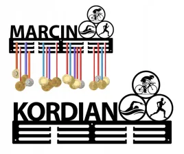 wieszak-uchwyt-na-medale-hak-imie-dowolne-napis-triathlon