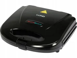 lund-opiekacz-750w-plyta-grillowa-czarny