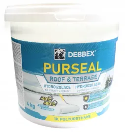 purseal-zywica-poliuretanowa-1k-hydroizolacja-paroizolacja-4kg