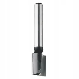 174-121-11-frez-trzpieniowy-cmt-do-drewna-mdf-plyty-hm-d12-i40-l90-s8